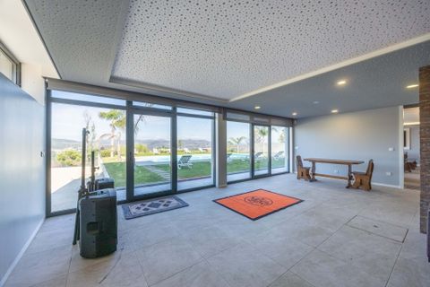 Villa i Gondomar, Porto, Gondomar - € 1.490.000 | Ref: MM219/25GDM/NC(1) - foto 43