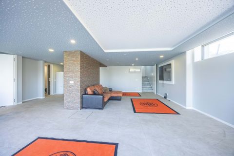 Villa i Gondomar, Porto, Gondomar - € 1.490.000 | Ref: MM219/25GDM/NC(1) - foto 44