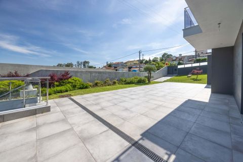 Villa i Gondomar, Porto, Gondomar - € 1.490.000 | Ref: MM219/25GDM/NC(1) - foto 48