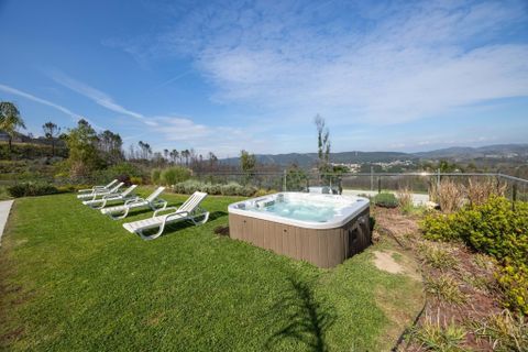 Villa i Gondomar, Porto, Gondomar - € 1.490.000 | Ref: MM219/25GDM/NC(1) - foto 50
