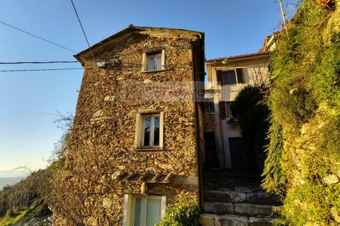 Villa i Pietrasanta, Lucca, Pietrasanta - € 180.000 | Ref: 1416 - foto 2