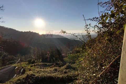 Villa i Pietrasanta, Lucca, Pietrasanta - € 180.000 | Ref: 1416 - foto 5