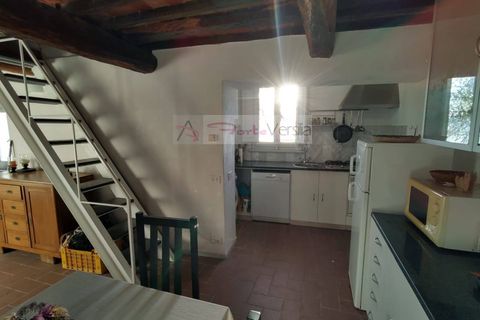 Villa i Pietrasanta, Lucca, Pietrasanta - € 180.000 | Ref: 1416 - foto 10