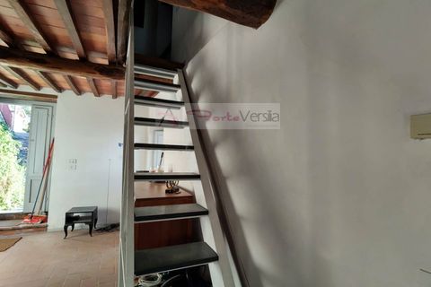 Villa i Pietrasanta, Lucca, Pietrasanta - € 180.000 | Ref: 1416 - foto 13