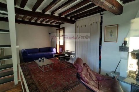 Villa i Pietrasanta, Lucca, Pietrasanta - € 180.000 | Ref: 1416 - foto 14
