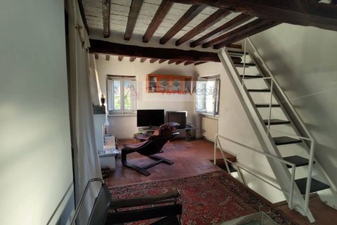 Villa i Pietrasanta, Lucca, Pietrasanta - € 180.000 | Ref: 1416 - foto 15