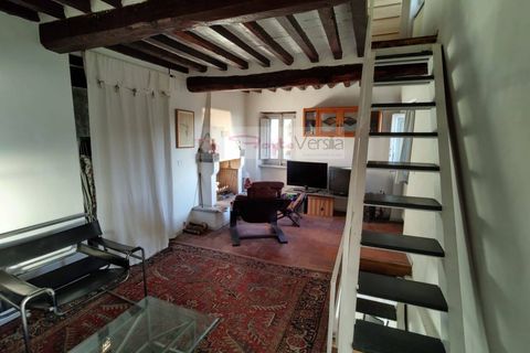 Villa i Pietrasanta, Lucca, Pietrasanta - € 180.000 | Ref: 1416 - foto 17
