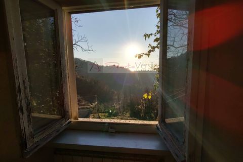 Villa i Pietrasanta, Lucca, Pietrasanta - € 180.000 | Ref: 1416 - foto 18