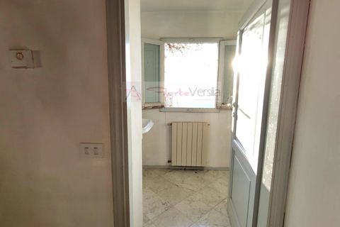 Villa i Pietrasanta, Lucca, Pietrasanta - € 180.000 | Ref: 1416 - foto 20