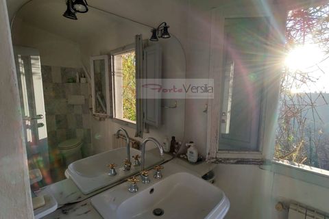 Villa i Pietrasanta, Lucca, Pietrasanta - € 180.000 | Ref: 1416 - foto 21