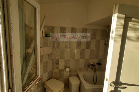 Villa i Pietrasanta, Lucca, Pietrasanta - € 180.000 | Ref: 1416 - foto 22