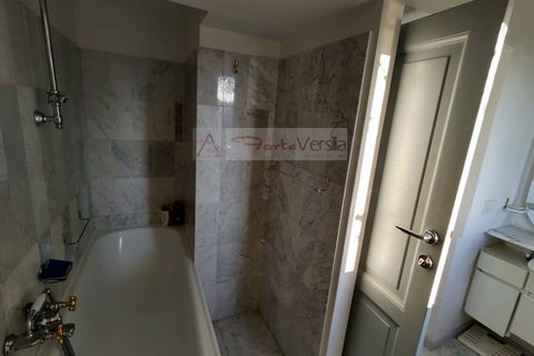 Villa i Pietrasanta, Lucca, Pietrasanta - € 180.000 | Ref: 1416 - foto 23