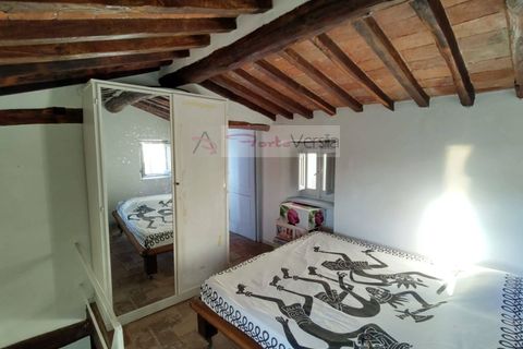 Villa i Pietrasanta, Lucca, Pietrasanta - € 180.000 | Ref: 1416 - foto 26