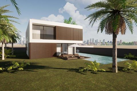 Villa i Serzedo, Porto, Serzedo - € 850.000 | Ref: MM319/25VNG/RJ - foto 6