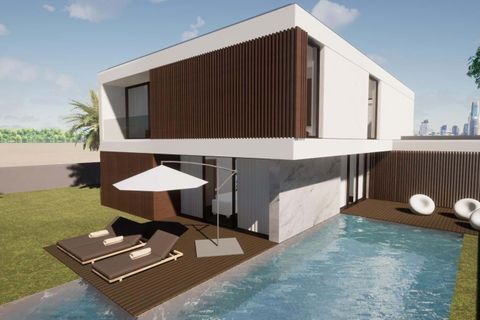 Villa i Serzedo, Porto, Serzedo - € 850.000 | Ref: MM319/25VNG/RJ - foto 15