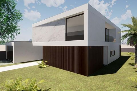Villa i Serzedo, Porto, Serzedo - € 850.000 | Ref: MM319/25VNG/RJ - foto 16