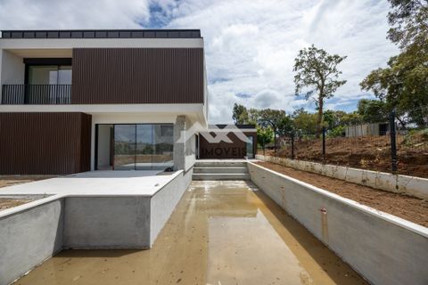 Villa i Serzedo, Porto, Serzedo - € 850.000 | Ref: MM319/25VNG/RJ - foto 4