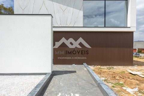 Villa i Serzedo, Porto, Serzedo - € 850.000 | Ref: MM319/25VNG/RJ - foto 21