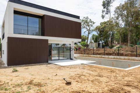 Villa i Serzedo, Porto, Serzedo - € 850.000 | Ref: MM319/25VNG/RJ - foto 24