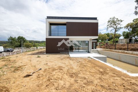Villa i Serzedo, Porto, Serzedo - € 850.000 | Ref: MM319/25VNG/RJ - foto 26