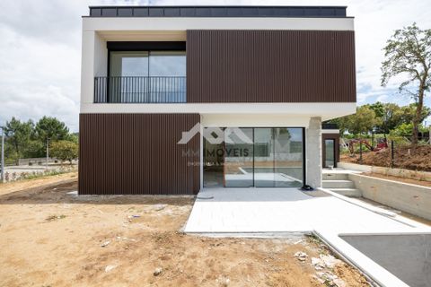 Villa i Serzedo, Porto, Serzedo - € 850.000 | Ref: MM319/25VNG/RJ - foto 27