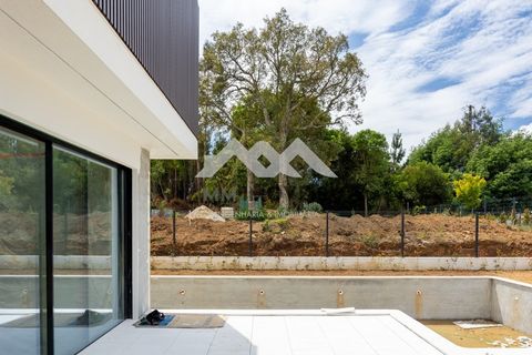 Villa i Serzedo, Porto, Serzedo - € 850.000 | Ref: MM319/25VNG/RJ - foto 31