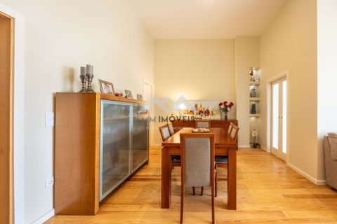 Villa i Porto, Porto, Porto - € 690.000 | Ref: MM186/25PRT/VS(1) - foto 3