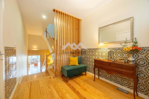 Villa i Porto, Porto, Porto - € 690.000 | Ref: MM186/25PRT/VS(1) - foto 4
