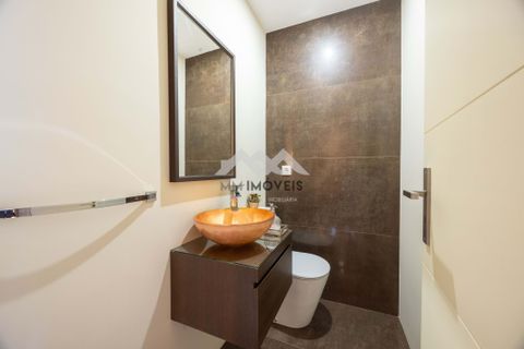 Villa i Porto, Porto, Porto - € 690.000 | Ref: MM186/25PRT/VS(1) - foto 5