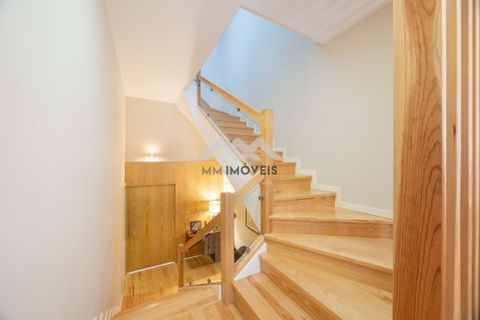 Villa i Porto, Porto, Porto - € 690.000 | Ref: MM186/25PRT/VS(1) - foto 6