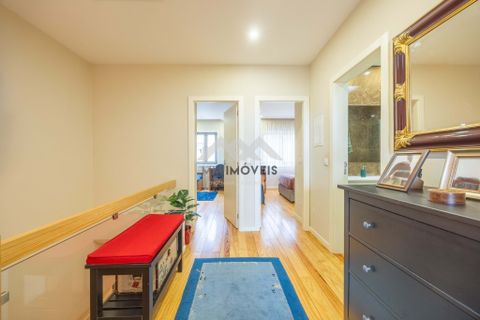 Villa i Porto, Porto, Porto - € 690.000 | Ref: MM186/25PRT/VS(1) - foto 7