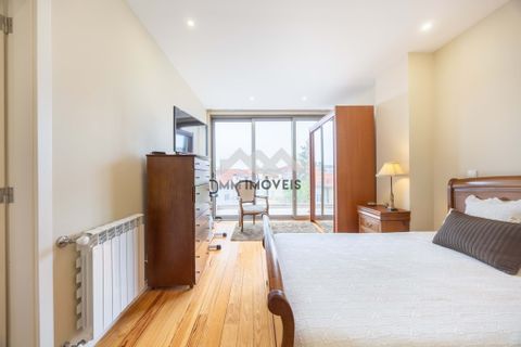 Villa i Porto, Porto, Porto - € 690.000 | Ref: MM186/25PRT/VS(1) - foto 8
