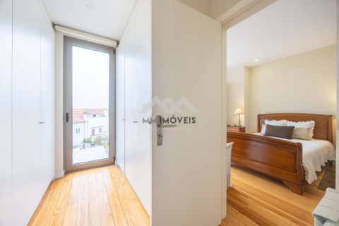 Villa i Porto, Porto, Porto - € 690.000 | Ref: MM186/25PRT/VS(1) - foto 9