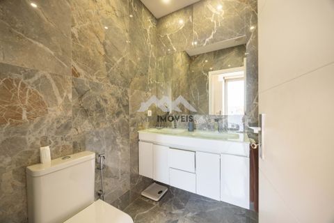 Villa i Porto, Porto, Porto - € 690.000 | Ref: MM186/25PRT/VS(1) - foto 10