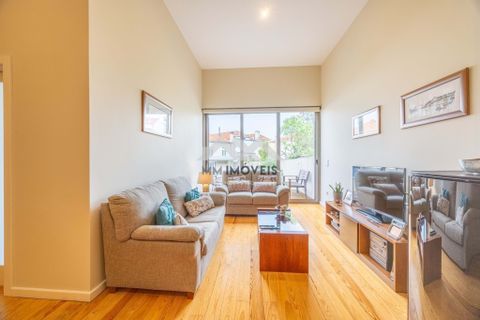Villa i Porto, Porto, Porto - € 690.000 | Ref: MM186/25PRT/VS(1) - foto 12