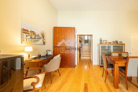 Villa i Porto, Porto, Porto - € 690.000 | Ref: MM186/25PRT/VS(1) - foto 13