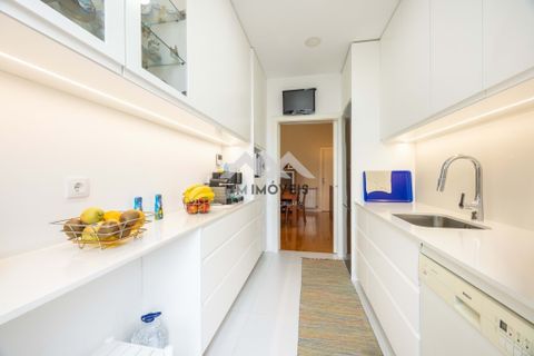 Villa i Porto, Porto, Porto - € 690.000 | Ref: MM186/25PRT/VS(1) - foto 14