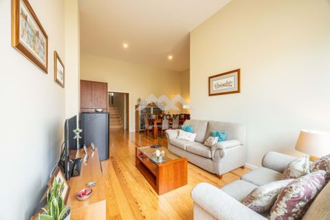 Villa i Porto, Porto, Porto - € 690.000 | Ref: MM186/25PRT/VS(1) - foto 15
