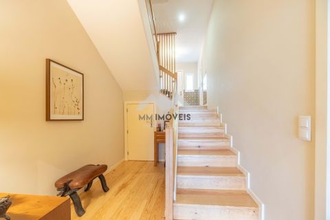 Villa i Porto, Porto, Porto - € 690.000 | Ref: MM186/25PRT/VS(1) - foto 16