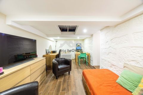 Villa i Porto, Porto, Porto - € 690.000 | Ref: MM186/25PRT/VS(1) - foto 17