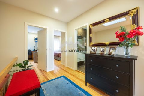 Villa i Porto, Porto, Porto - € 690.000 | Ref: MM186/25PRT/VS(1) - foto 19