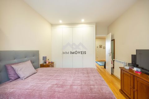 Villa i Porto, Porto, Porto - € 690.000 | Ref: MM186/25PRT/VS(1) - foto 20