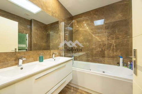 Villa i Porto, Porto, Porto - € 690.000 | Ref: MM186/25PRT/VS(1) - foto 21