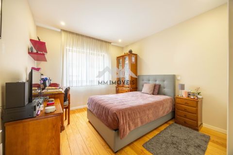 Villa i Porto, Porto, Porto - € 690.000 | Ref: MM186/25PRT/VS(1) - foto 22