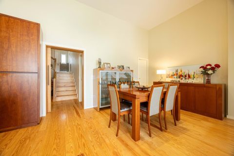 Villa i Porto, Porto, Porto - € 690.000 | Ref: MM186/25PRT/VS(1) - foto 23