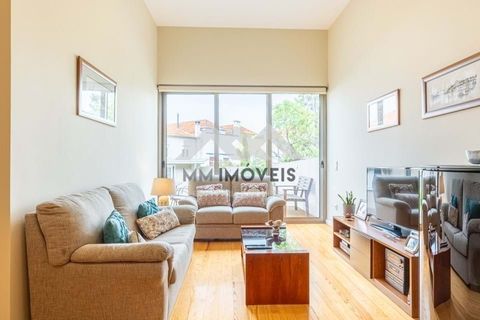 Villa i Porto, Porto, Porto - € 690.000 | Ref: MM186/25PRT/VS(1) - foto 24