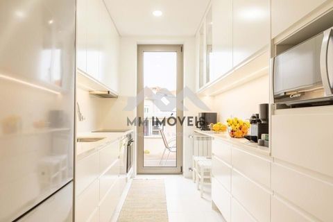 Villa i Porto, Porto, Porto - € 690.000 | Ref: MM186/25PRT/VS(1) - foto 25