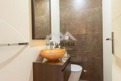 Villa i Porto, Porto, Porto - € 690.000 | Ref: MM186/25PRT/VS(1) - foto 26