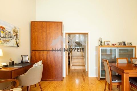 Villa i Porto, Porto, Porto - € 690.000 | Ref: MM186/25PRT/VS(1) - foto 27