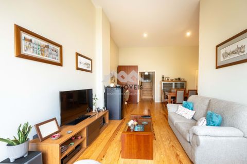 Villa i Porto, Porto, Porto - € 690.000 | Ref: MM186/25PRT/VS(1) - foto 28